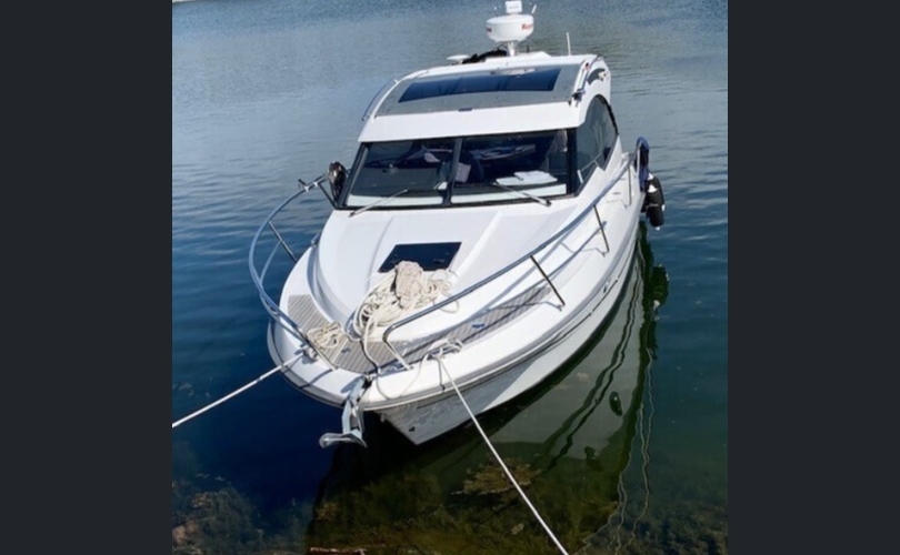 Grandezza 27 OC-kuva-9